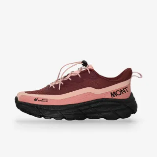 Mont PURE W 