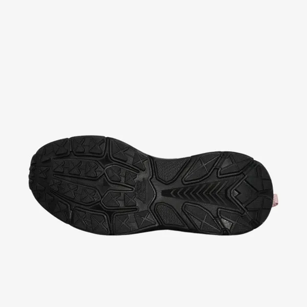 Mont PURE W 