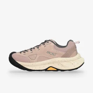 Mont ARDEN W 