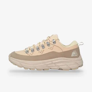 Mont COPE W 