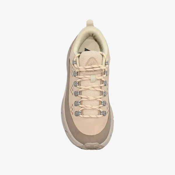 Mont COPE W 