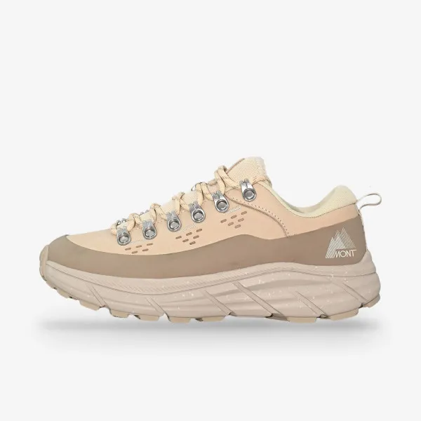 Mont COPE W 