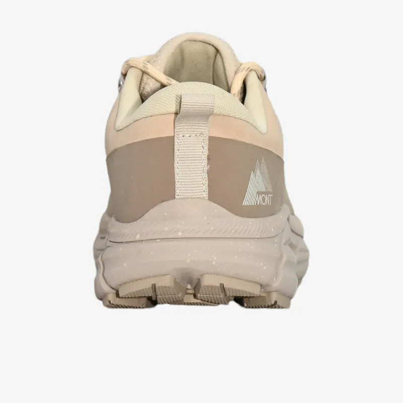 Mont COPE W 