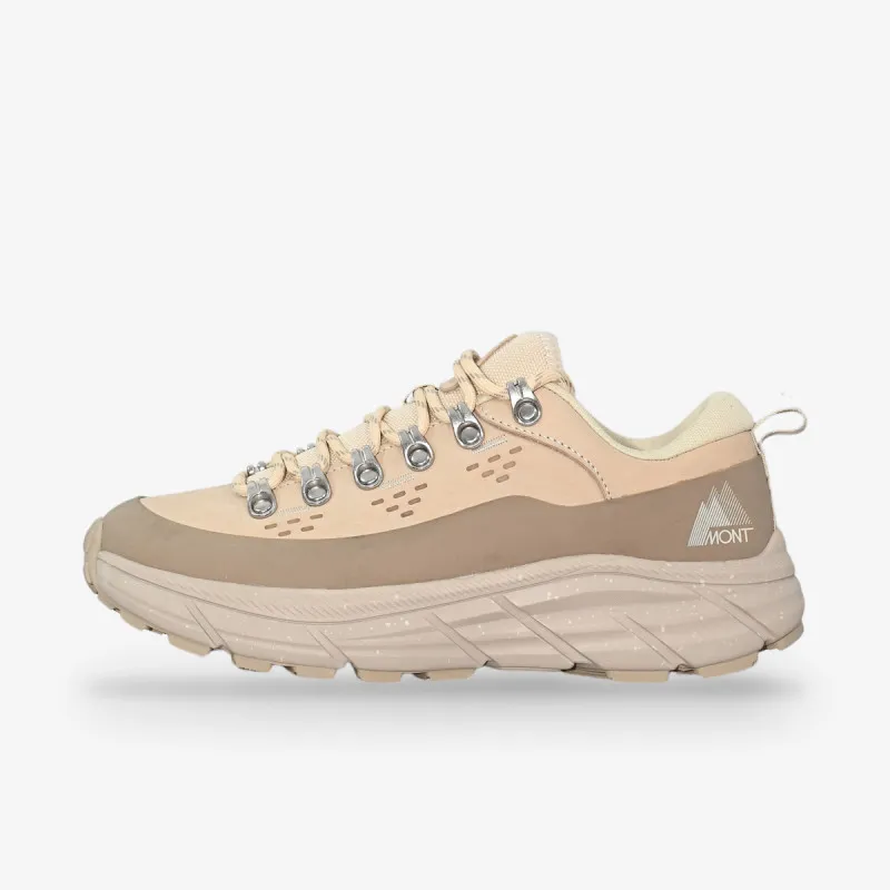 Mont COPE W 