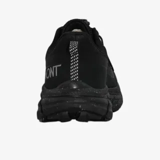 Mont PURE M 