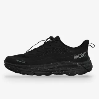 Mont PURE M 