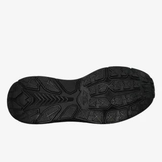 Mont PURE M 