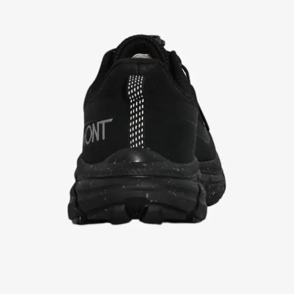 Mont PURE M 