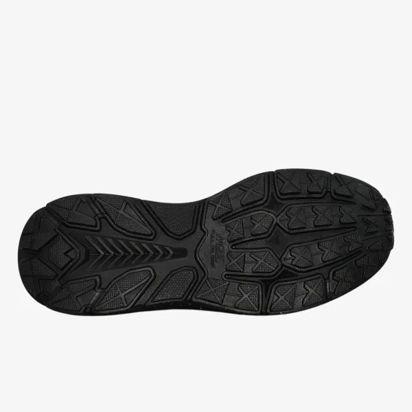 Mont PURE M 