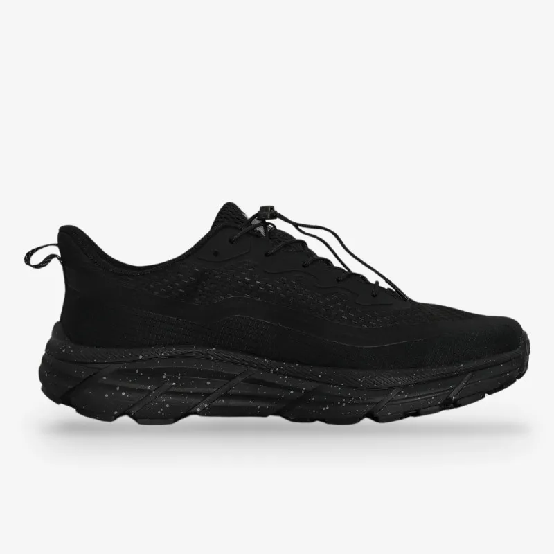 Mont PURE M 