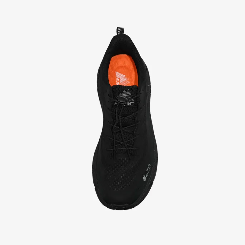 Mont PURE M 