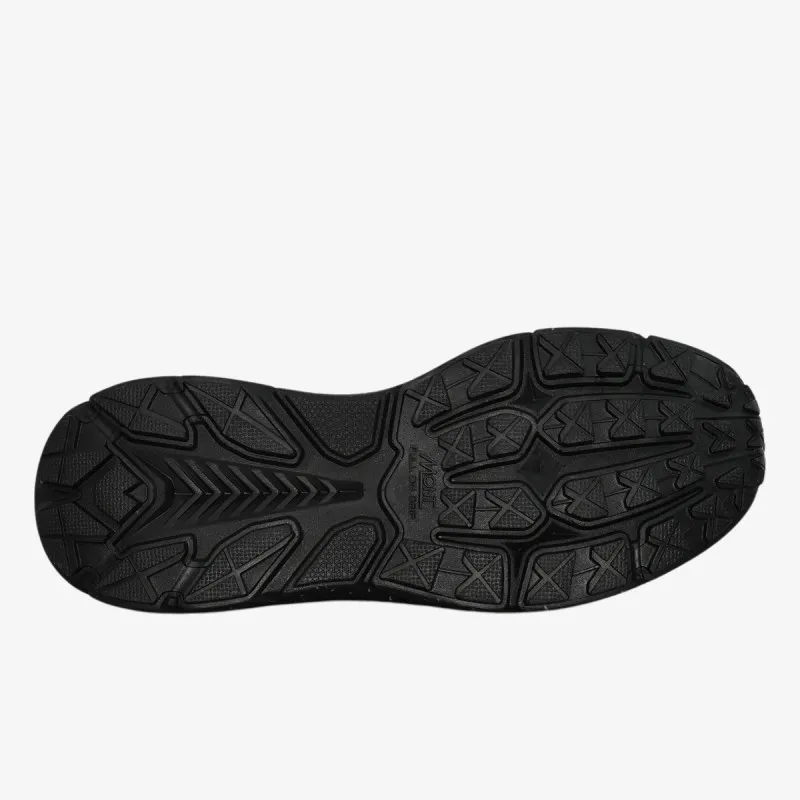 Mont PURE M 