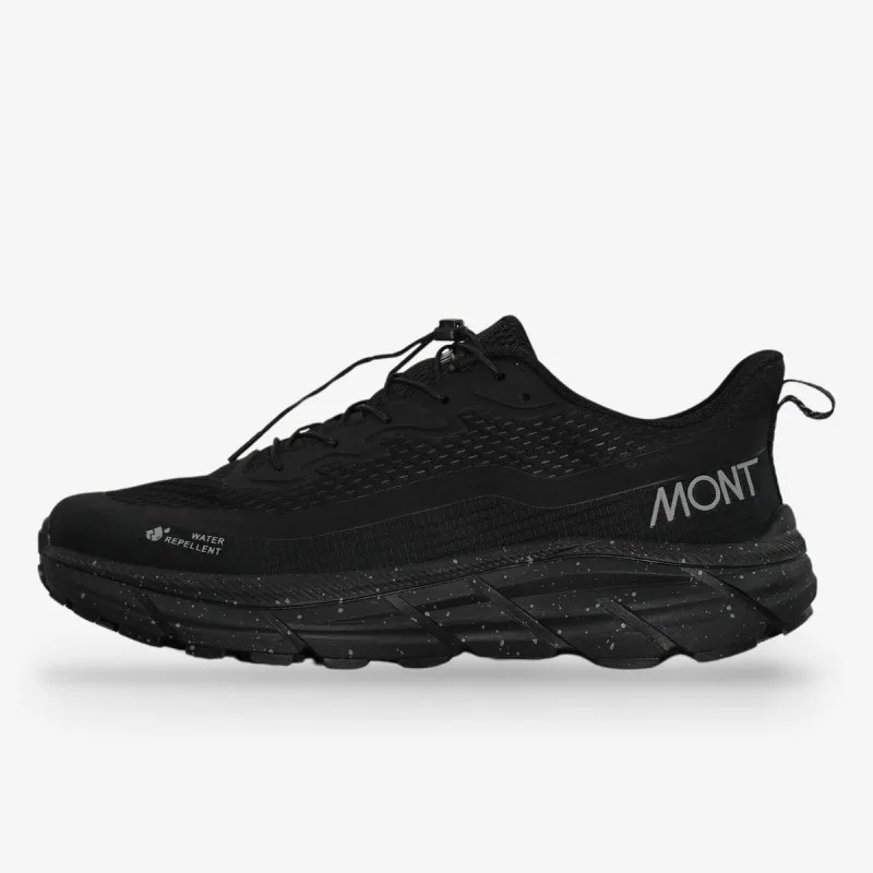 Mont PURE M 