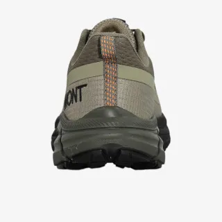 Mont PURE M 