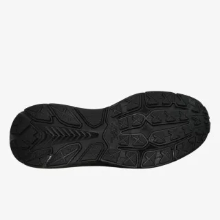 Mont PURE M 