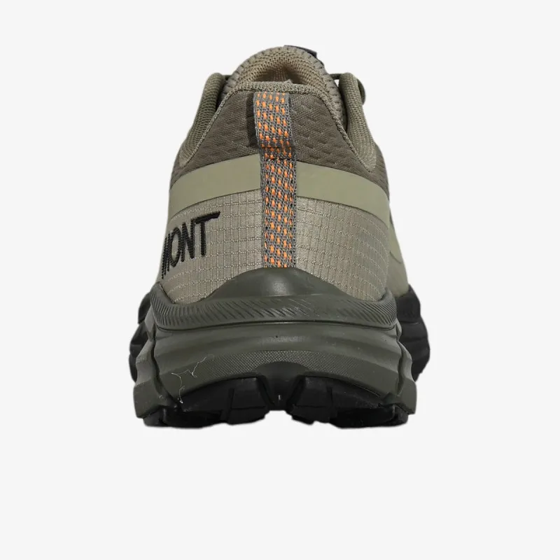 Mont PURE M 