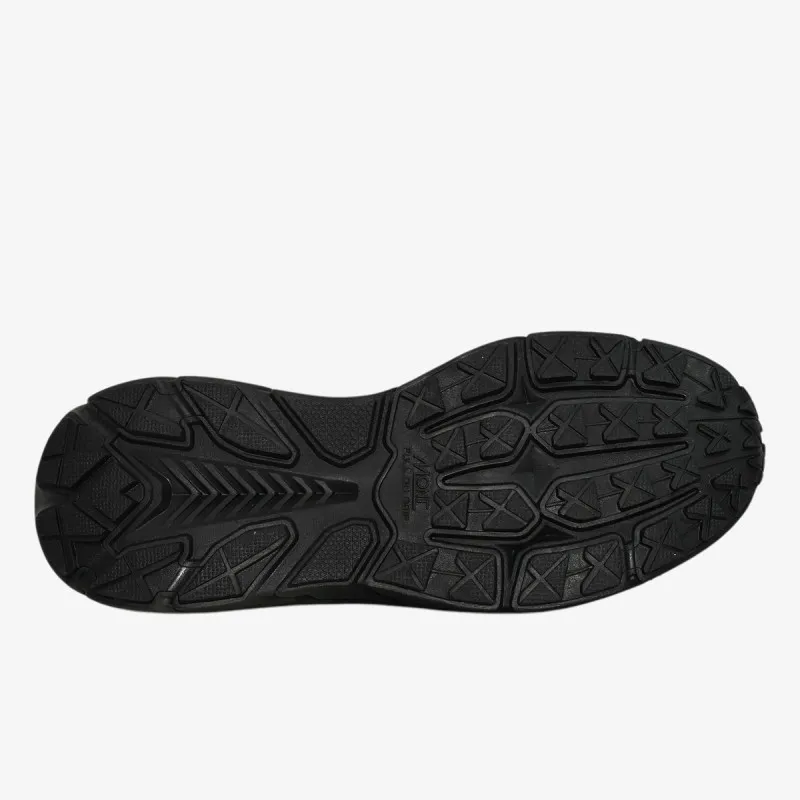 Mont PURE M 