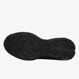 Mont AERO 