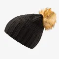 ATLANTIS MONTE BIANCO beanie 