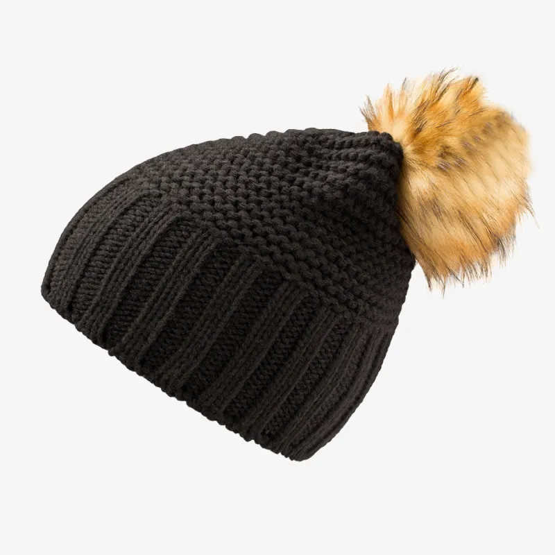 ATLANTIS MONTE BIANCO beanie 