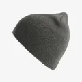 ATLANTIS MOOVER GREY GREY 