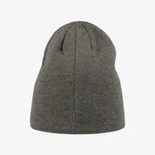 ATLANTIS MOOVER GREY GREY 