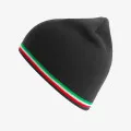 ATLANTIS MOOVER ITALIA-BLACK 