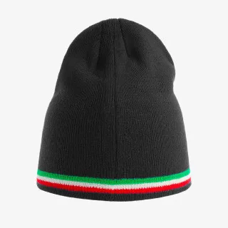 ATLANTIS MOOVER ITALIA-BLACK 