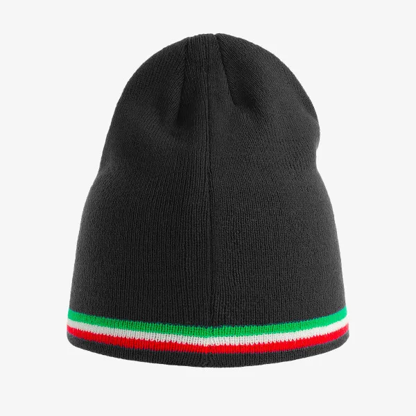 ATLANTIS MOOVER ITALIA-BLACK 