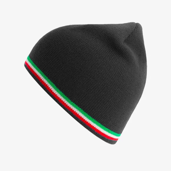 ATLANTIS MOOVER ITALIA-BLACK 