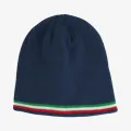 ATLANTIS MOOVER beanie ITALIA-NAVY 