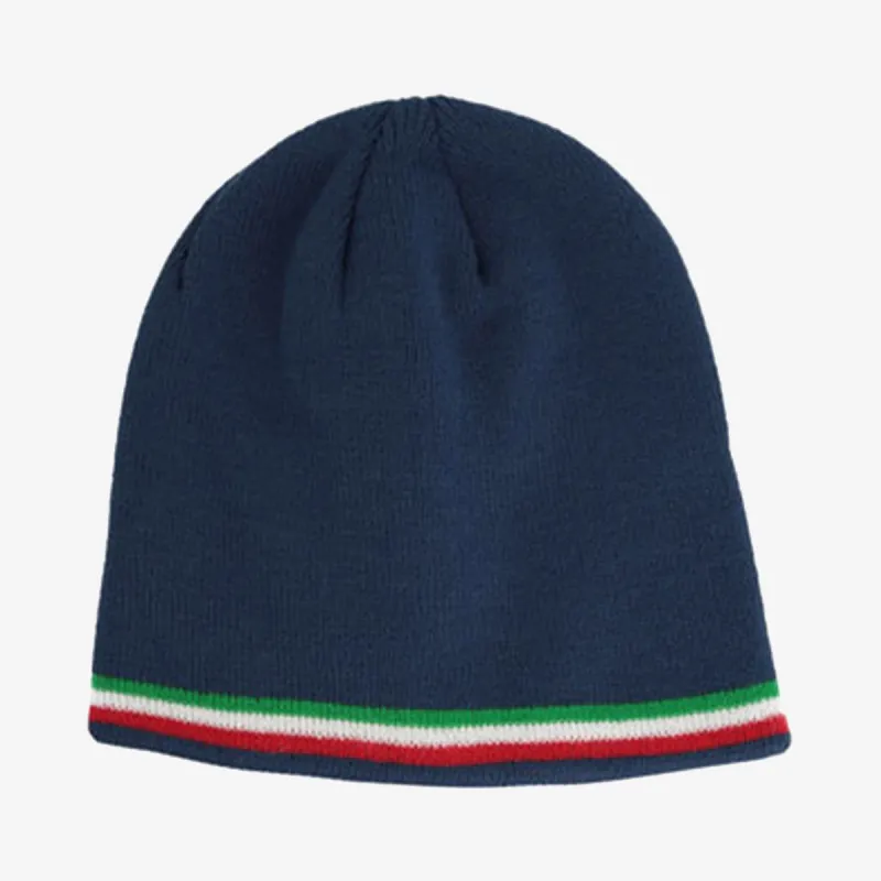 ATLANTIS MOOVER beanie ITALIA-NAVY 