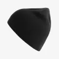 ATLANTIS MOOVER 100% acr NERO-NERO 