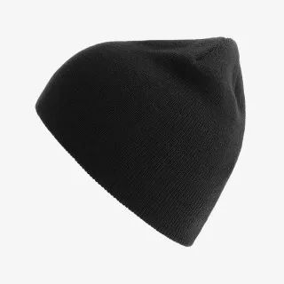 ATLANTIS MOOVER 100% acr NERO-NERO 