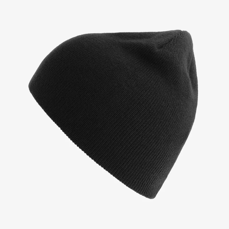 ATLANTIS MOOVER 100% acr NERO-NERO 