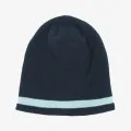 ATLANTIS MOOVER beanie NAVY-AZZURRO 