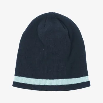 ATLANTIS ZIMSKA KAPA MOOVER beanie NAVY-AZZURRO 