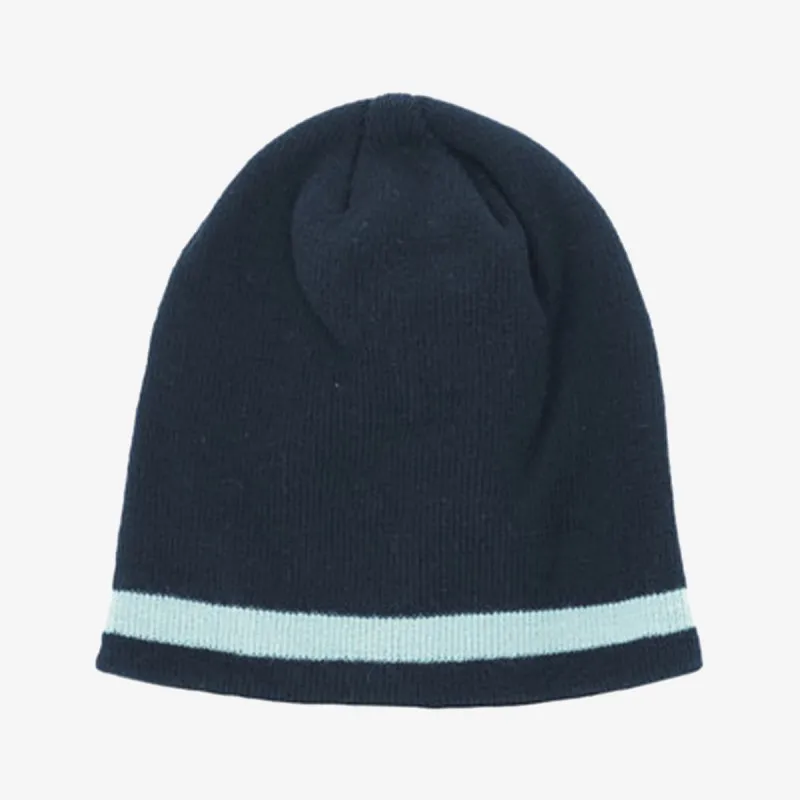 ATLANTIS MOOVER beanie NAVY-AZZURRO 