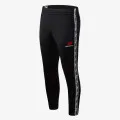 New Balance ESSENTIALS TRACK PANT 