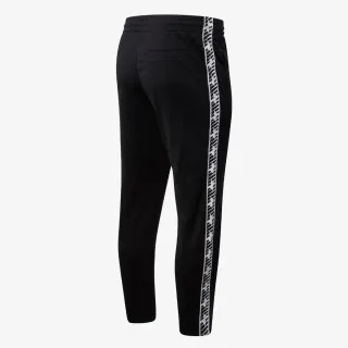 New Balance ESSENTIALS TRACK PANT 