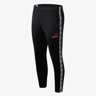 New Balance ESSENTIALS TRACK PANT 