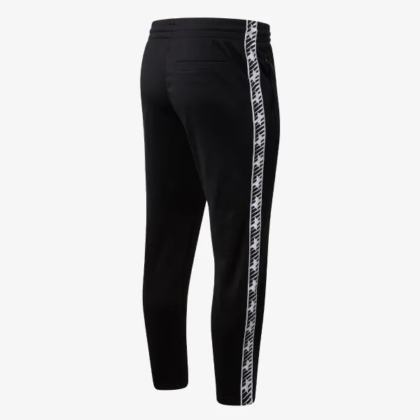 New Balance Hlače ESSENTIALS TRACK PANT 