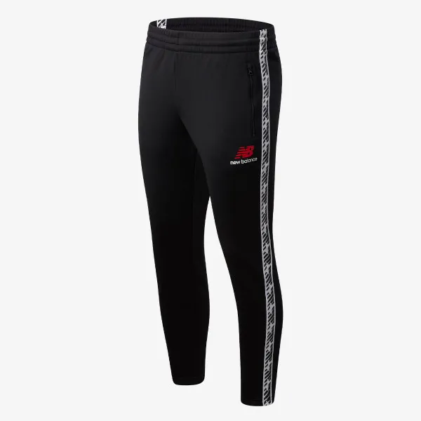 New Balance Hlače ESSENTIALS TRACK PANT 