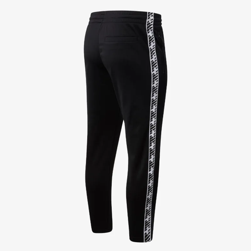 New Balance ESSENTIALS TRACK PANT 
