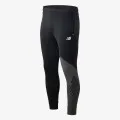 New Balance VELOCITY JOGGER 