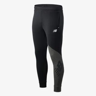 New Balance VELOCITY JOGGER 