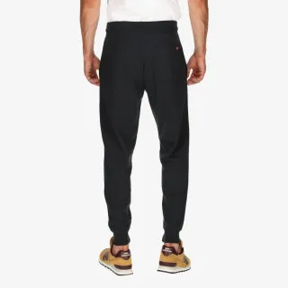New Balance ESSENTIALS STACKED LOGO SWEATPANT 
