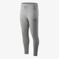 New Balance NB CLASSIC CORE FT PANT 