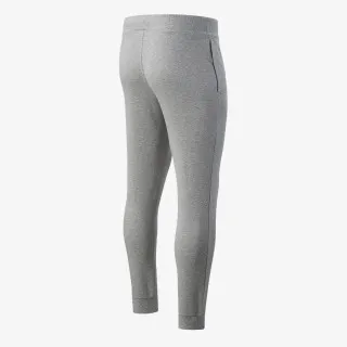 New Balance NB CLASSIC CORE FT PANT 