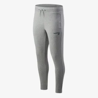 New Balance NB CLASSIC CORE FT PANT 